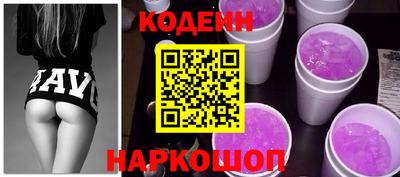 MDMA Апрелевка